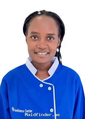 Maid Profile Picture Screenshot_2025-05-05_101436.webp /home3/xgcwidmy/public_html/maid/