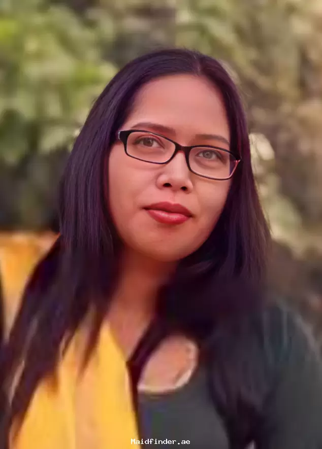 Maid Profile Picture Screenshot_2025-05-05_104943_(1).webp /home3/xgcwidmy/public_html/maid/