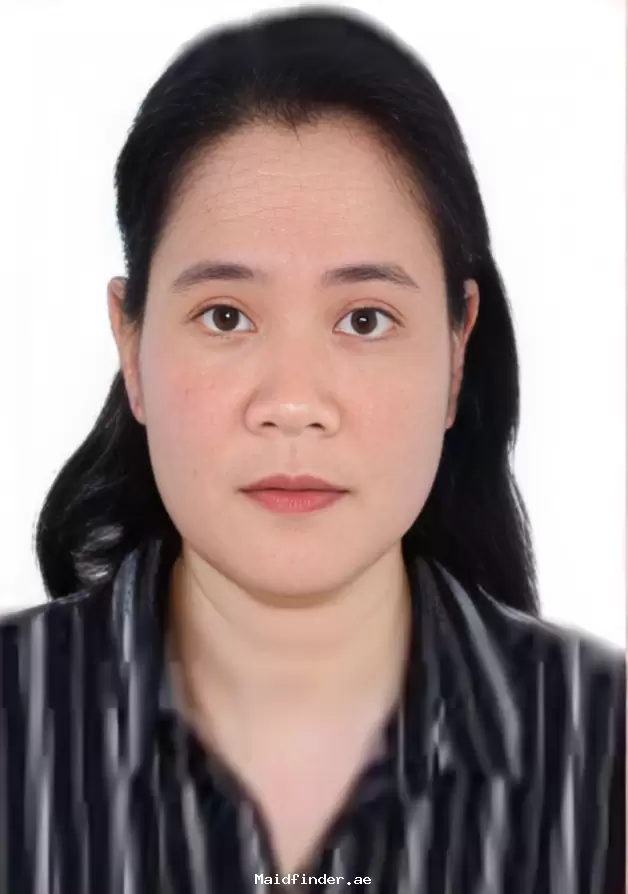 Maid Profile Picture Screenshot_2025-05-05_113456_(1).webp /home3/xgcwidmy/public_html/maid/