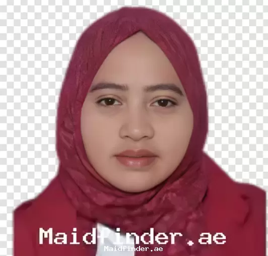 Maid Profile Picture Screenshot_2025-05-05_180248.webp /home3/xgcwidmy/public_html/maid/