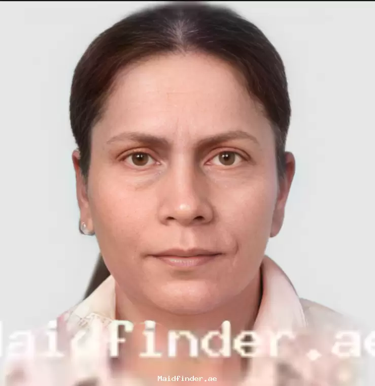 Maid Profile Picture Screenshot_2025-05-05_180348_(1).webp /home3/xgcwidmy/public_html/maid/