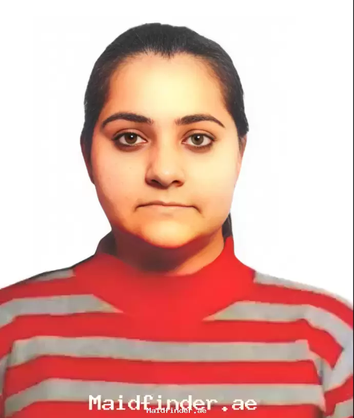Maid Profile Picture Screenshot_2025-05-06_160118_(1).webp /home3/xgcwidmy/public_html/maid/