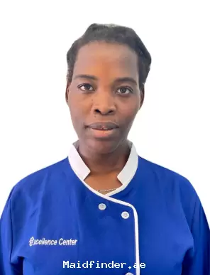 Maid Profile Picture Screenshot_2025-05-06_165908.webp /home3/xgcwidmy/public_html/maid/