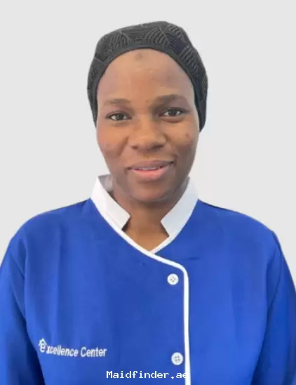 Maid Profile Picture Screenshot_2025-05-06_170833.webp /home3/xgcwidmy/public_html/maid/