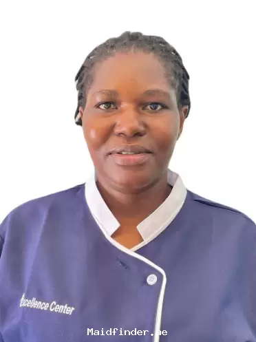 Maid Profile Picture Screenshot_2025-05-06_171934.webp /home3/xgcwidmy/public_html/maid/