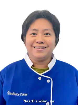 Maid Profile Picture Screenshot_2025-05-06_172922.webp /home3/xgcwidmy/public_html/maid/