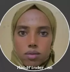 Maid Profile Picture Screenshot_2025-05-07_101254.webp /home3/xgcwidmy/public_html/maid/