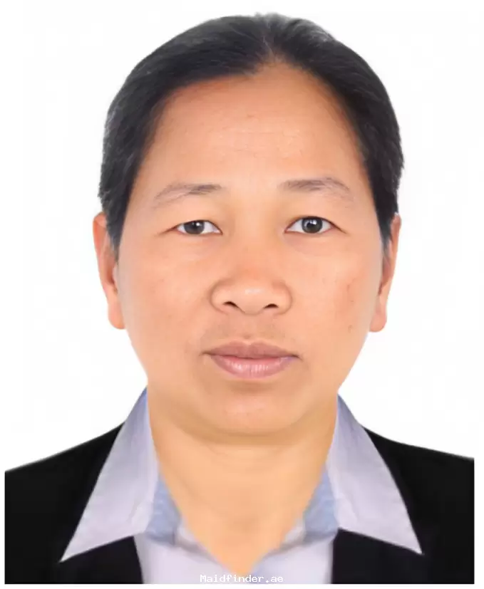 Maid Profile Picture Screenshot_2025-05-07_133119.webp /home3/xgcwidmy/public_html/maid/