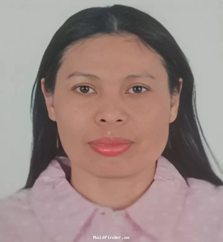 Maid Profile Picture Screenshot_2025-05-07_133601.webp /home3/xgcwidmy/public_html/maid/