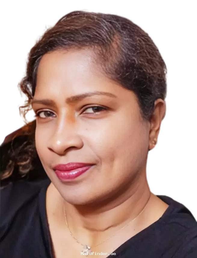 Maid Profile Picture Screenshot_2025-05-07_133656_(1).webp /home3/xgcwidmy/public_html/maid/