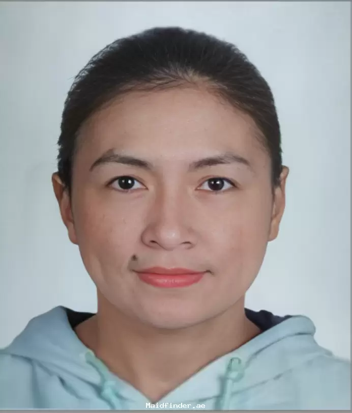 Maid Profile Picture Screenshot_2025-05-07_133844.webp /home3/xgcwidmy/public_html/maid/