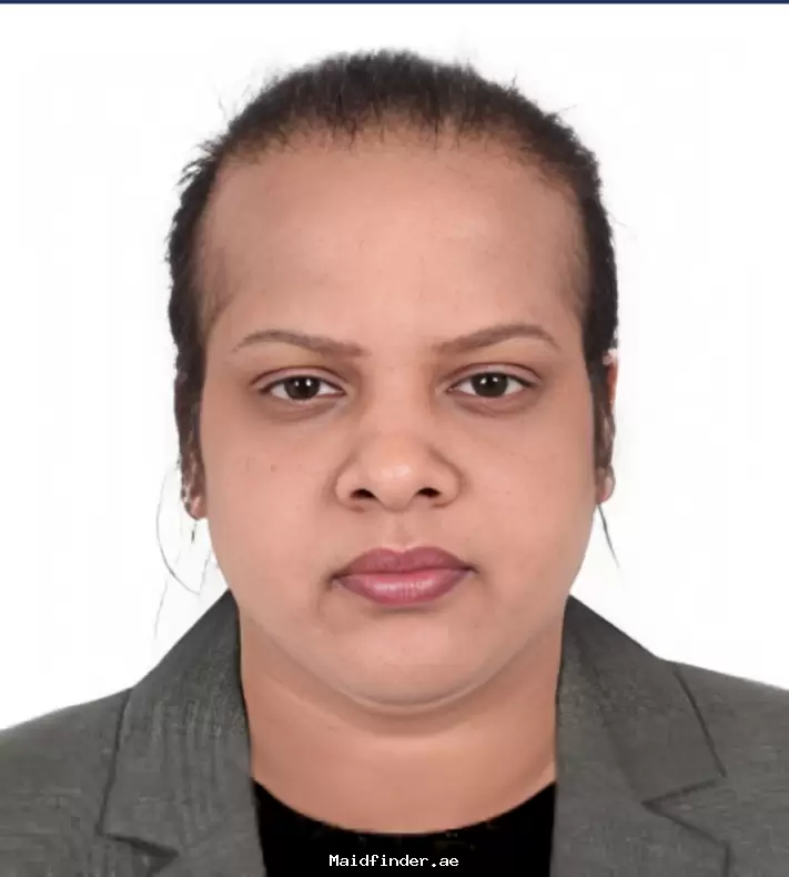 Maid Profile Picture Screenshot_2025-05-07_134120.webp /home3/xgcwidmy/public_html/maid/