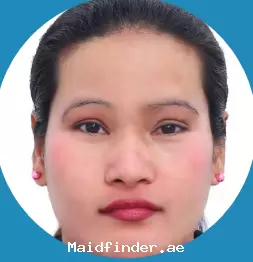 Maid Profile Picture Screenshot_2025-05-07_134326.webp /home3/xgcwidmy/public_html/maid/