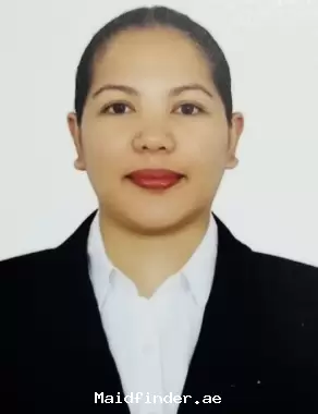 Maid Profile Picture Screenshot_2025-05-07_134343.webp /home3/xgcwidmy/public_html/maid/