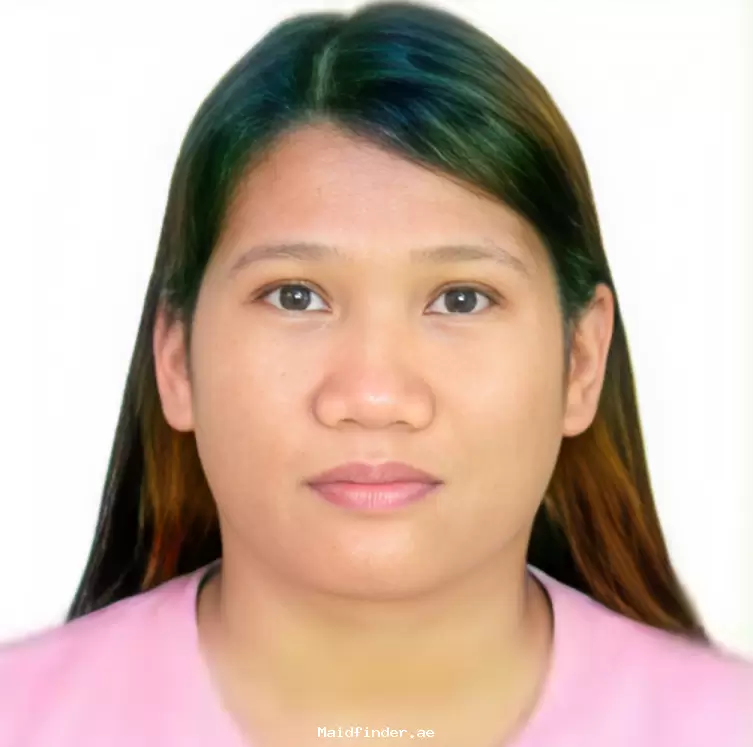 Maid Profile Picture Screenshot_2025-05-07_134433.webp /home3/xgcwidmy/public_html/maid/