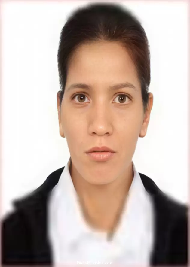 Maid Profile Picture Screenshot_2025-05-07_134626.webp /home3/xgcwidmy/public_html/maid/