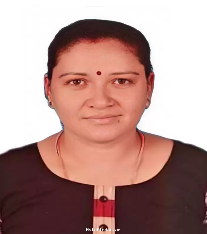 Maid Profile Picture Screenshot_2025-05-07_140615.webp /home3/xgcwidmy/public_html/maid/