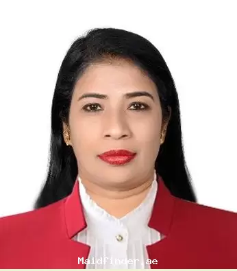 Maid Profile Picture Screenshot_2025-05-07_151435.webp /home3/xgcwidmy/public_html/maid/