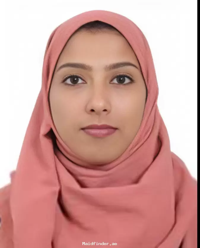 Maid Profile Picture Screenshot_2025-05-07_164503_(1).webp /home3/xgcwidmy/public_html/maid/