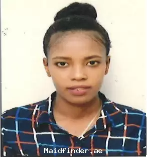 Maid Profile Picture Screenshot_2025-05-07_175809.webp /home3/xgcwidmy/public_html/maid/