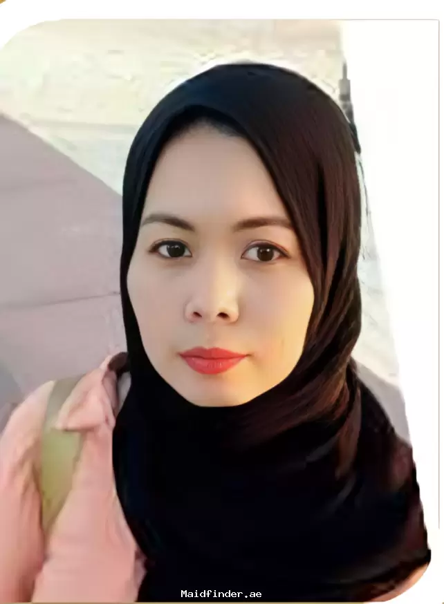 Maid Profile Picture Screenshot_2025-05-08_103802_(1).webp /home3/xgcwidmy/public_html/maid/