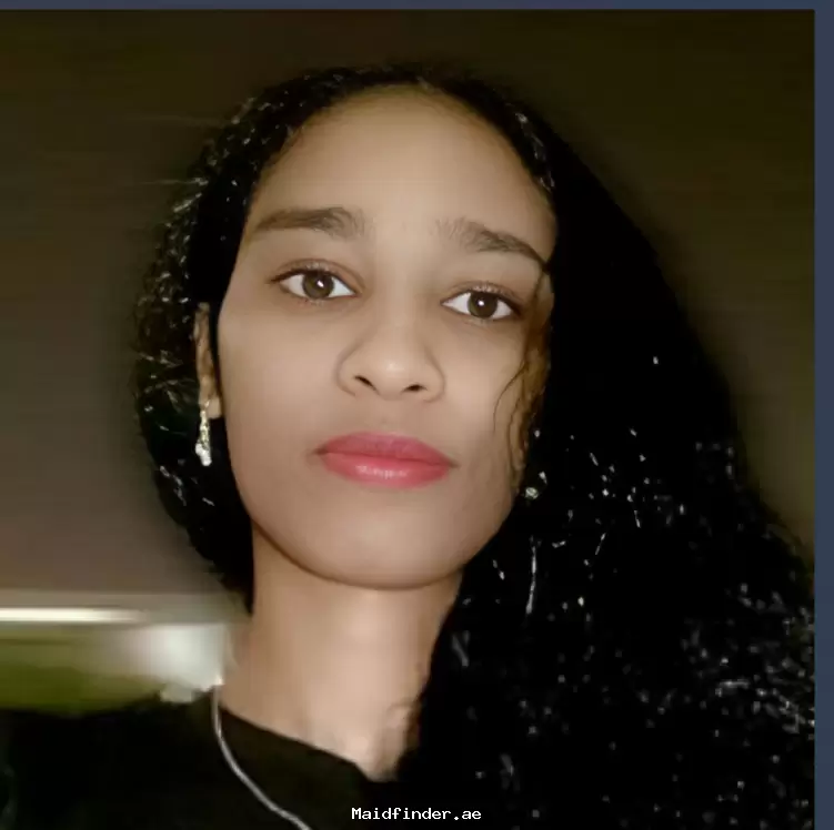 Maid Profile Picture Screenshot_2025-05-08_121042.webp /home3/xgcwidmy/public_html/maid/