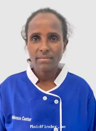 Maid Profile Picture Screenshot_2025-05-08_130318.webp /home3/xgcwidmy/public_html/maid/