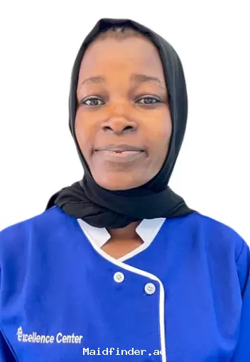 Maid Profile Picture Screenshot_2025-05-08_132059.webp /home3/xgcwidmy/public_html/maid/