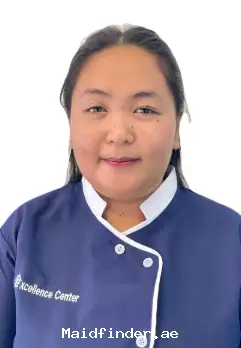 Maid Profile Picture Screenshot_2025-05-08_133916.webp /home3/xgcwidmy/public_html/maid/