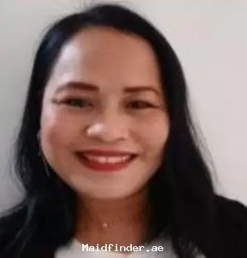 Maid Profile Picture Screenshot_2025-05-08_135355.webp /home3/xgcwidmy/public_html/maid/
