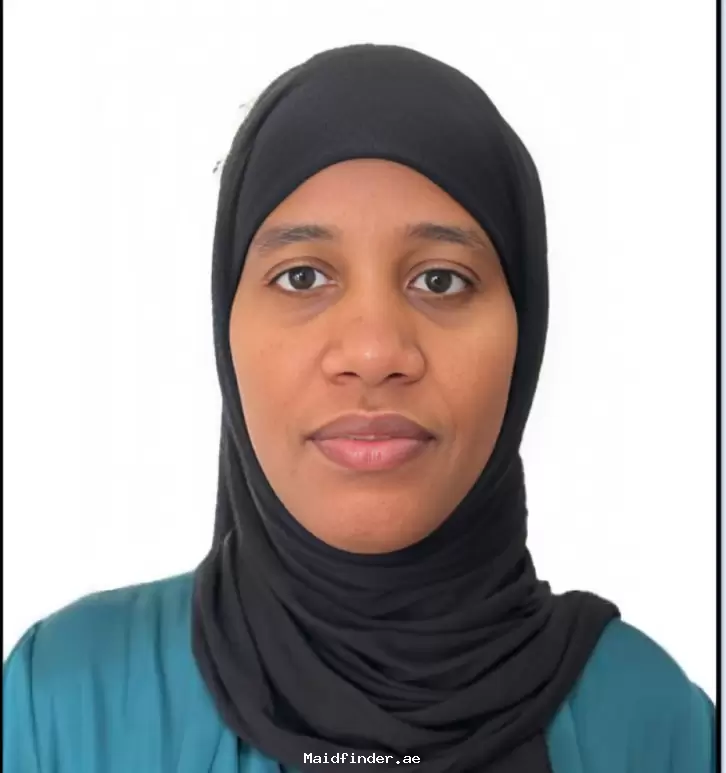 Maid Profile Picture Screenshot_2025-05-08_140652.webp /home3/xgcwidmy/public_html/maid/