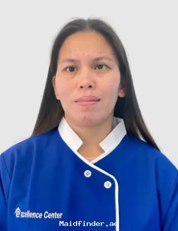 Maid Profile Picture Screenshot_2025-05-08_141223.webp /home3/xgcwidmy/public_html/maid/