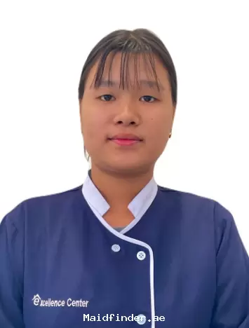 Maid Profile Picture Screenshot_2025-05-08_142055.webp /home3/xgcwidmy/public_html/maid/