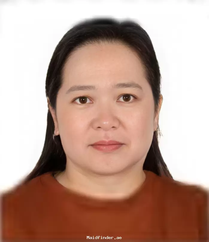 Maid Profile Picture Screenshot_2025-05-08_144004.webp /home3/xgcwidmy/public_html/maid/