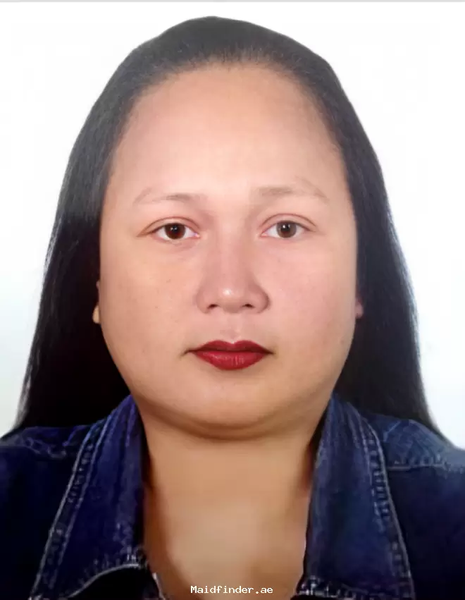 Maid Profile Picture Screenshot_2025-05-08_144720.webp /home3/xgcwidmy/public_html/maid/