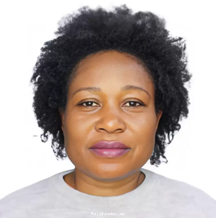 Maid Profile Picture Screenshot_2025-05-08_144821.webp /home3/xgcwidmy/public_html/maid/