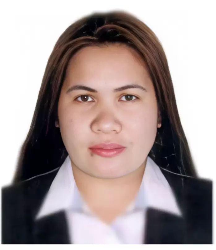 Maid Profile Picture Screenshot_2025-05-08_144940.webp /home3/xgcwidmy/public_html/maid/