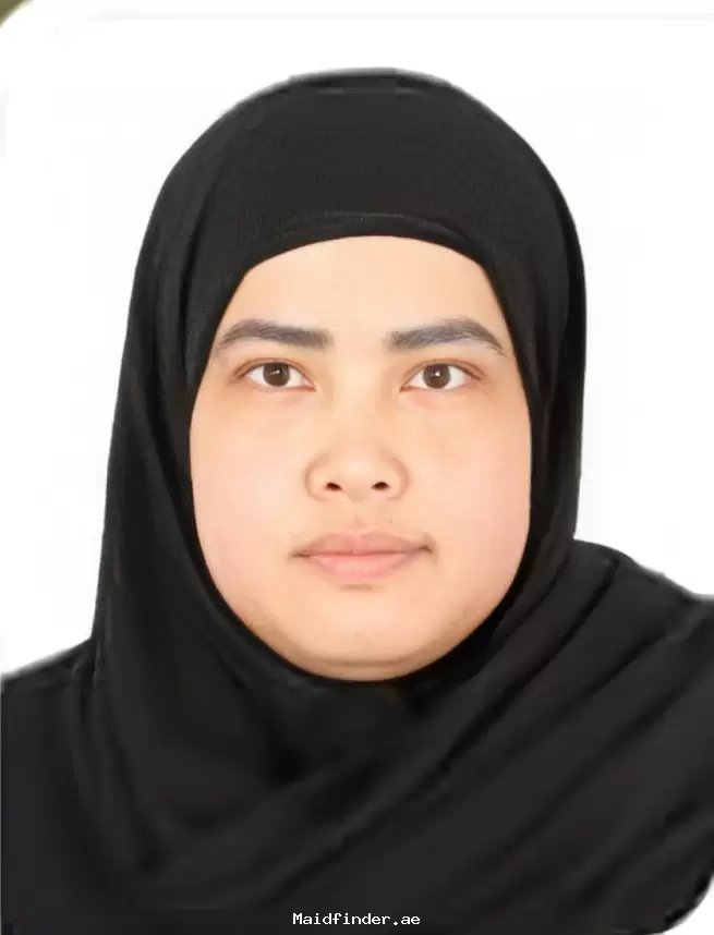 Maid Profile Picture Screenshot_2025-05-08_145207_(1).webp /home3/xgcwidmy/public_html/maid/