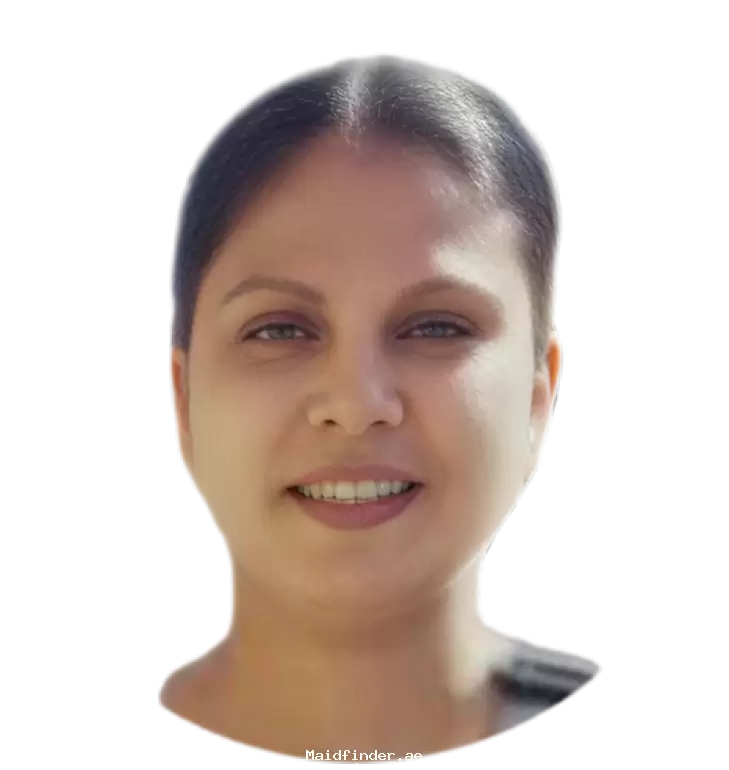 Maid Profile Picture Screenshot_2025-05-08_145247_(1).webp /home3/xgcwidmy/public_html/maid/