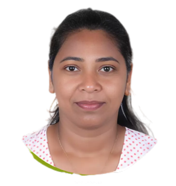 Maid Profile Picture Screenshot_2025-05-08_145451_(1).webp /home3/xgcwidmy/public_html/maid/