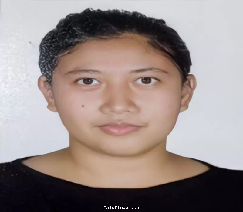 Maid Profile Picture Screenshot_2025-05-09_124140.webp /home3/xgcwidmy/public_html/maid/