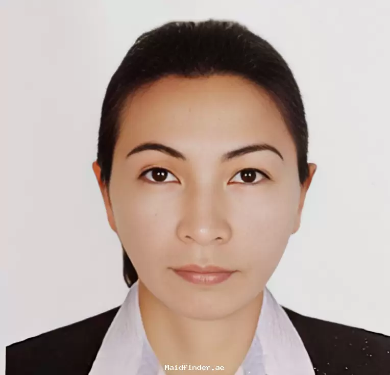 Maid Profile Picture Screenshot_2025-05-09_124205.webp /home3/xgcwidmy/public_html/maid/