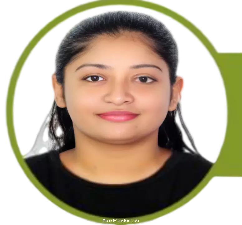 Maid Profile Picture Screenshot_2025-05-09_124234_(1).webp /home3/xgcwidmy/public_html/maid/
