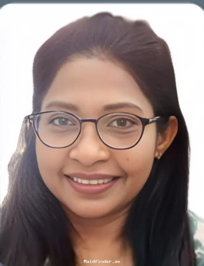 Maid Profile Picture Screenshot_2025-05-09_124302_(1).webp /home3/xgcwidmy/public_html/maid/