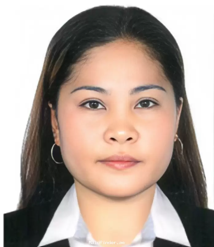 Maid Profile Picture Screenshot_2025-05-09_124331.webp /home3/xgcwidmy/public_html/maid/