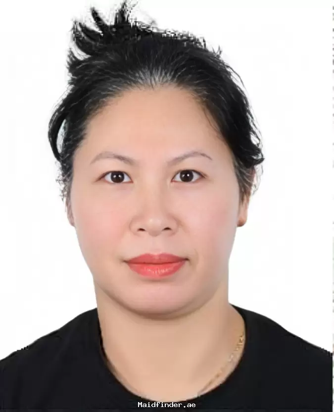 Maid Profile Picture Screenshot_2025-05-09_124357.webp /home3/xgcwidmy/public_html/maid/