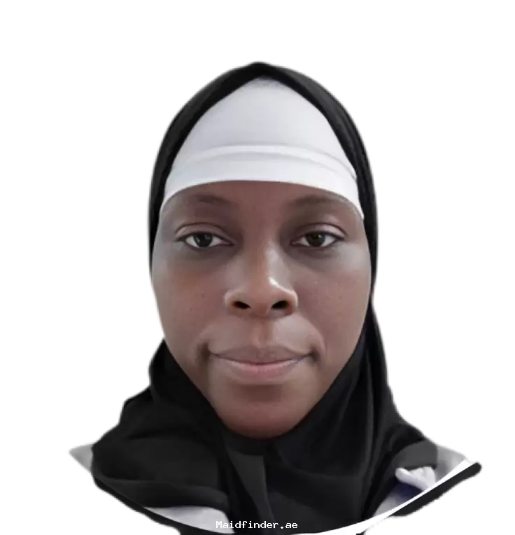Maid Profile Picture Screenshot_2025-05-09_124428_(1).webp /home3/xgcwidmy/public_html/maid/
