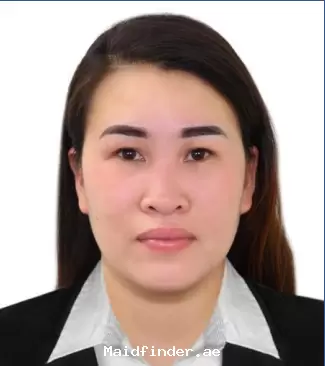 Maid Profile Picture Screenshot_2025-05-09_133006.webp /home3/xgcwidmy/public_html/maid/