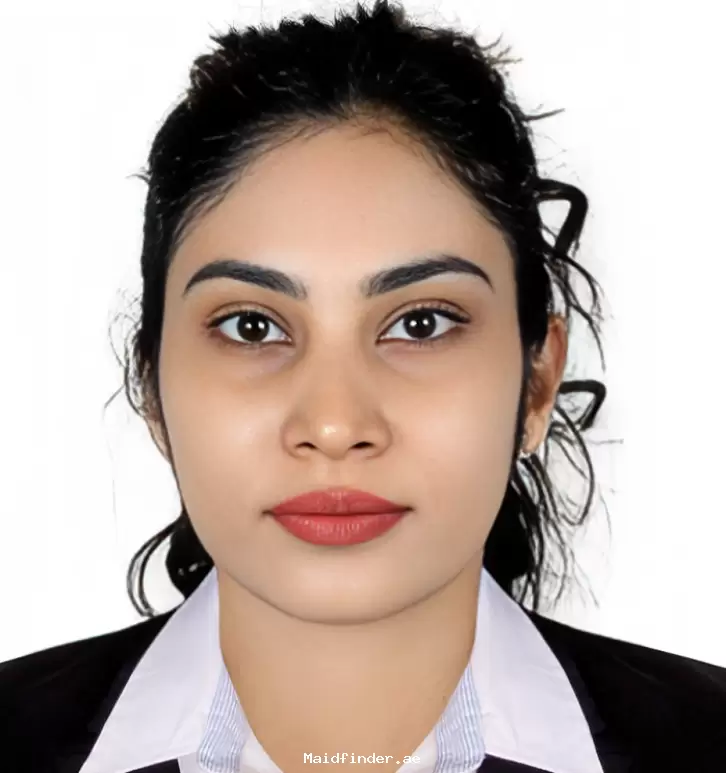 Maid Profile Picture Screenshot_2025-05-09_133442_(1).webp /home3/xgcwidmy/public_html/maid/