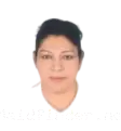 Maid Profile Picture Screenshot_2025-05-09_143145_(1).webp /home3/xgcwidmy/public_html/maid/